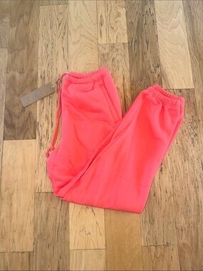 ACTA Outdoor Collection Sweatpants